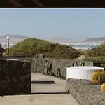 Canaryislandshost I Nativo 别墅
