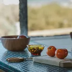 Villa Canaryislandshost I Nativo Famara