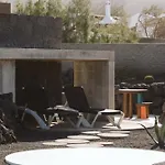 别墅 Canaryislandshost I Nativo 法马拉