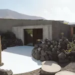 Canaryislandshost I Nativo *