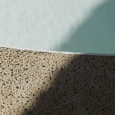 Canaryislandshost I Nativo カレタ・デ・ファマラ