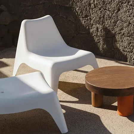 Canaryislandshost I Nativo ヴィラ