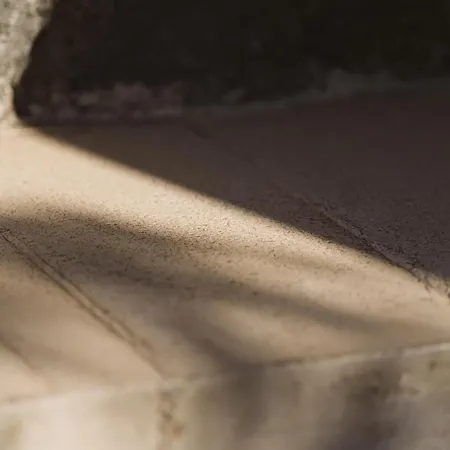 Canaryislandshost I Nativo ヴィラ