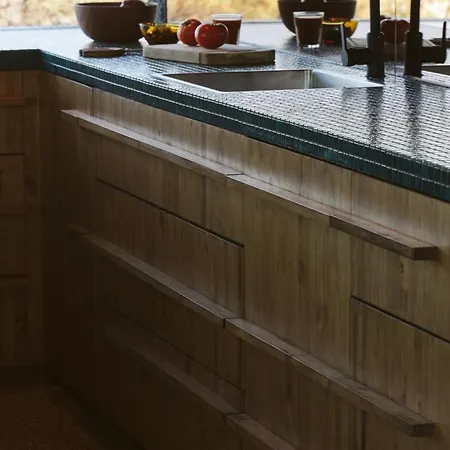 ヴィラ Canaryislandshost I Nativo カレタ・デ・ファマラ