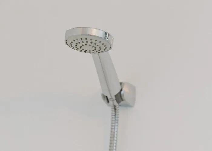 Canaryislandshost I Nativo Famara