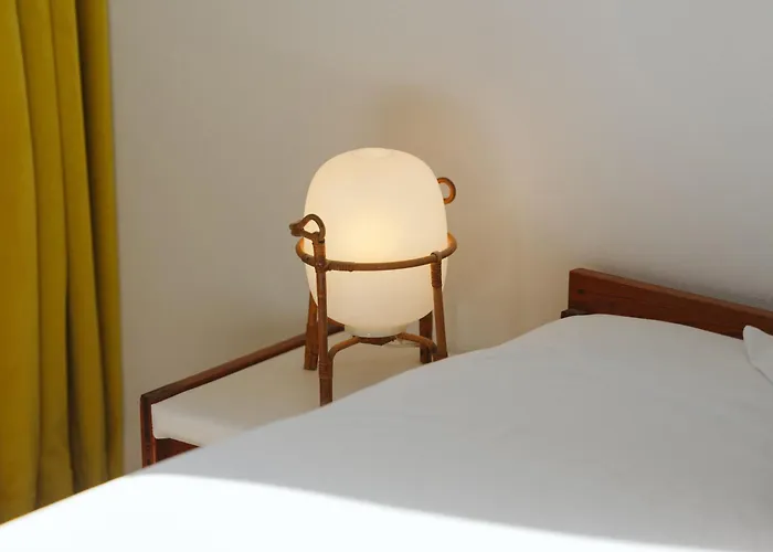 Villa Canaryislandshost I Nativo *