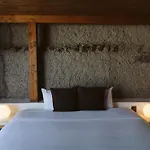 Villa Canaryislandshost I Nativo