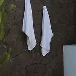 Villa Canaryislandshost I Nativo Famara