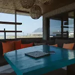 Canaryislandshost I Nativo