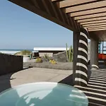 Villa Canaryislandshost I Nativo