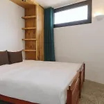 Canaryislandshost I Nativo Villa Famara