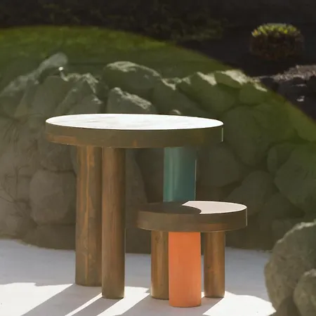 Canaryislandshost I Nativo Villa Famara