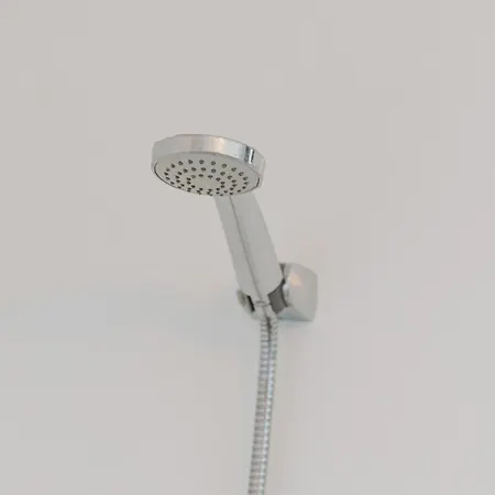 Canaryislandshost I Nativo Famara