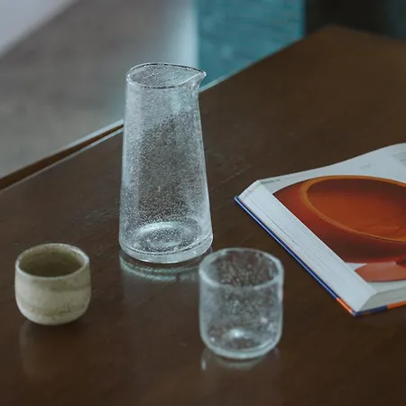 Canaryislandshost I Nativo *