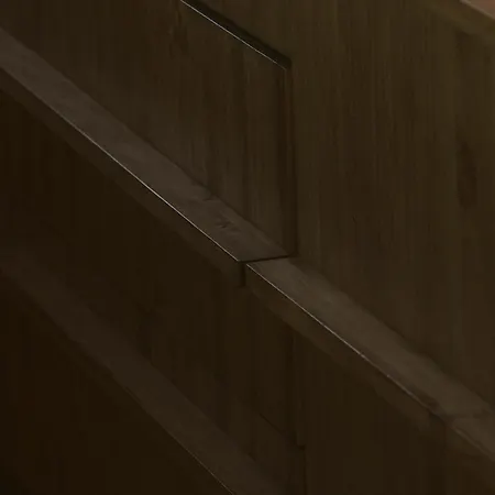 Canaryislandshost I Nativo