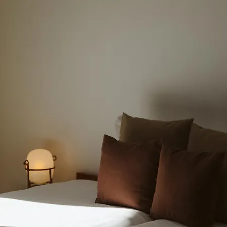 Canaryislandshost I Nativo Villa *