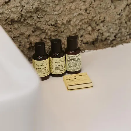 Canaryislandshost I Nativo Villa Famara