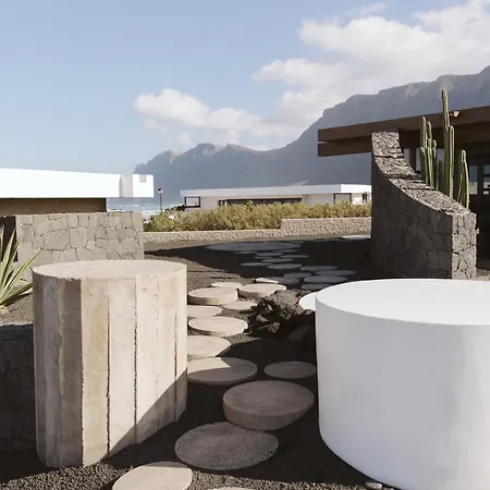 Canaryislandshost I Nativo Villa