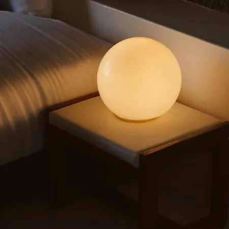 Canaryislandshost I Nativo Villa