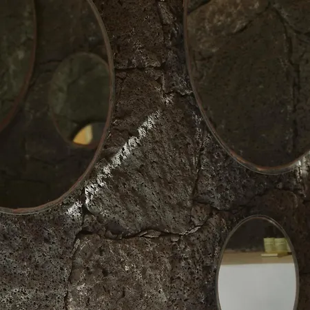 Villa Canaryislandshost I Nativo *