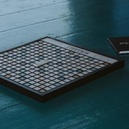 Villa Canaryislandshost I Nativo