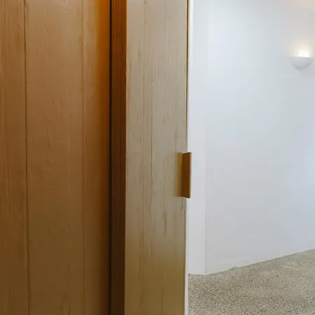 Canaryislandshost I Nativo *