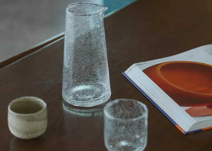 Canaryislandshost I Nativo *