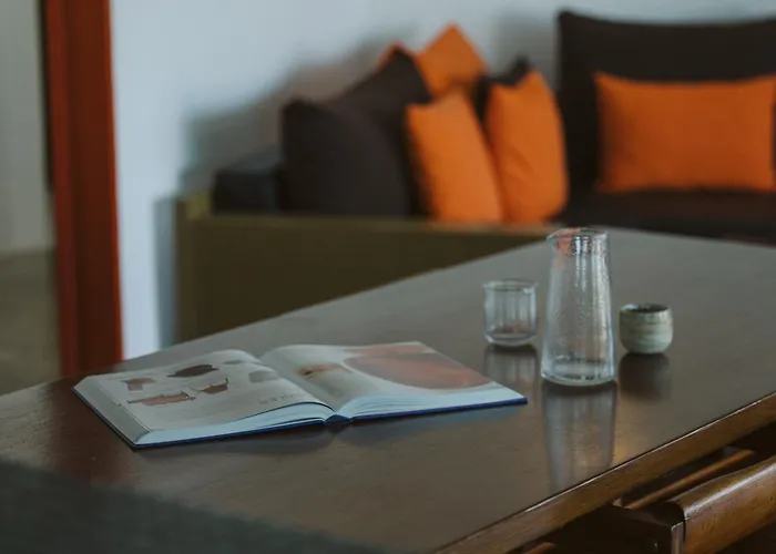 Canaryislandshost I Nativo Villa *