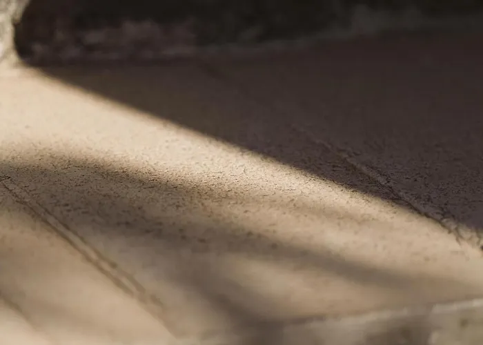 Canaryislandshost I Nativo Villa