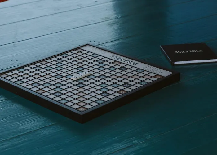 Villa Canaryislandshost I Nativo