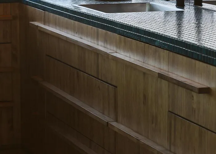 Villa Canaryislandshost I Nativo Famara