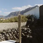 Villa Canaryislandshost I Nativo *