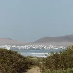 Villa Canaryislandshost I Nativo *