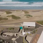 Canaryislandshost I Nativo Villa *
