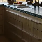 Villa Canaryislandshost I Nativo Famara