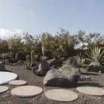 Canaryislandshost I Nativo Villa