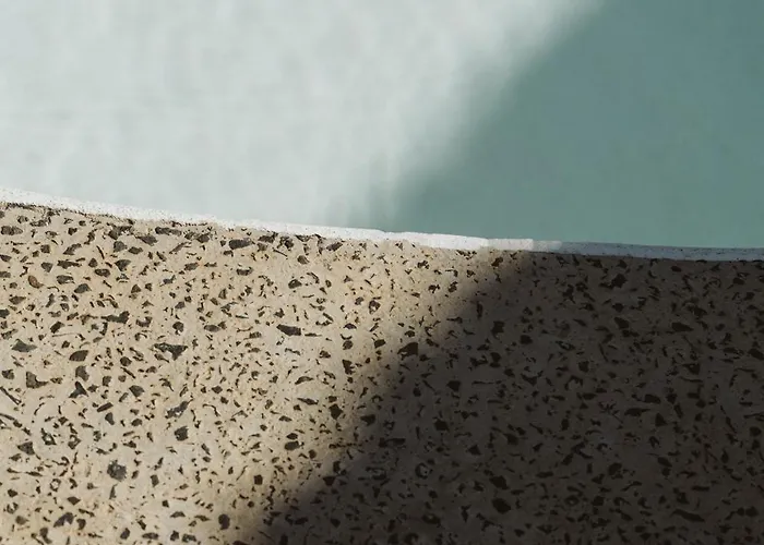 Canaryislandshost I Nativo فامارا