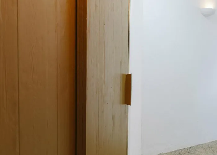 Canaryislandshost I Nativo *